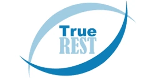 True Rest Promo Code