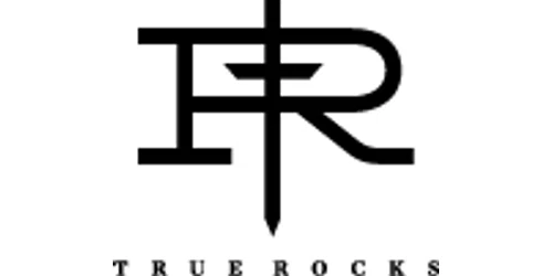 True Rocks Promo Code