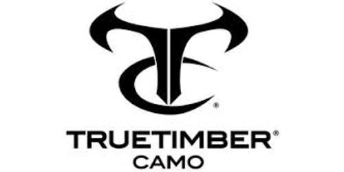 True Timber Store Promo Code
