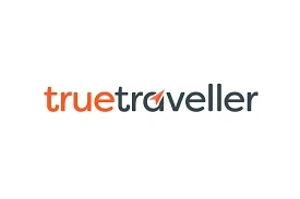 True Traveller Promo Code