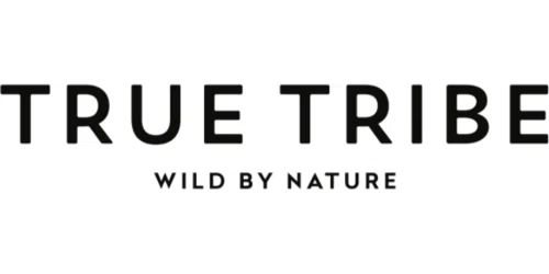 TRUE TRIBE Promo Code