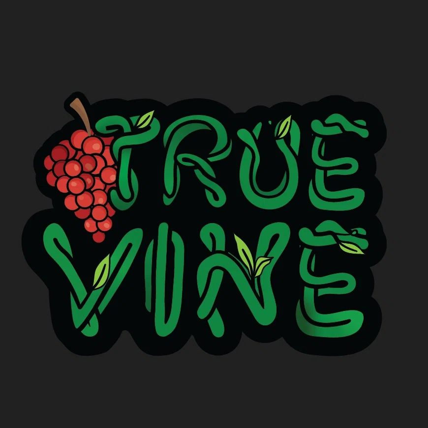 20-off-true-vine-promo-code-coupons-november-2023