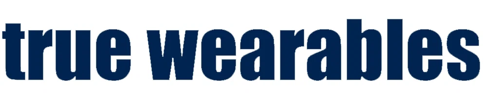 True Wearables coupons