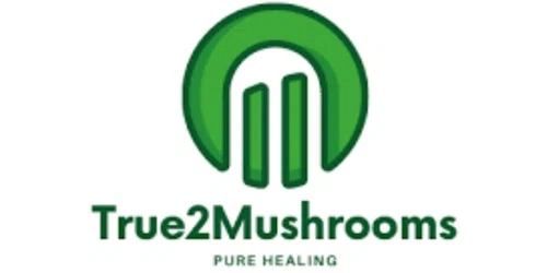 True2Mushrooms Promo Code
