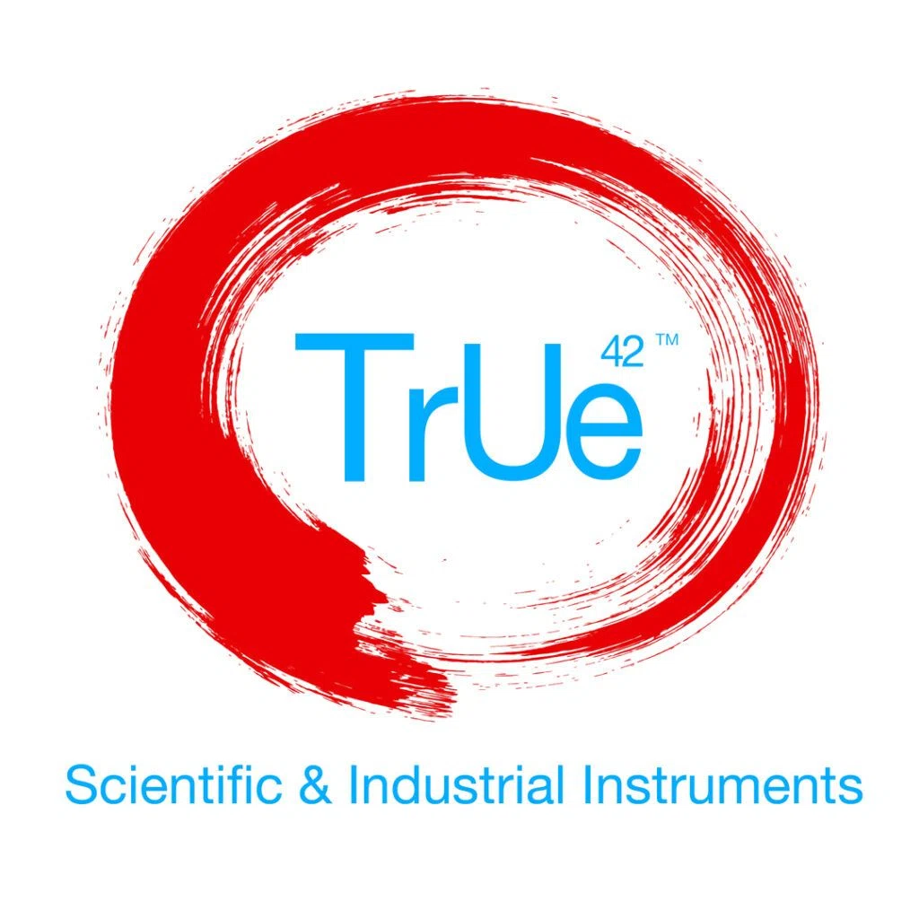 True42 Merchant Logo