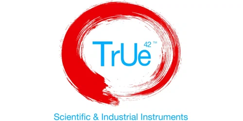 True42 Promo Code
