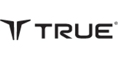 TRUE.acgbrands Promo Code