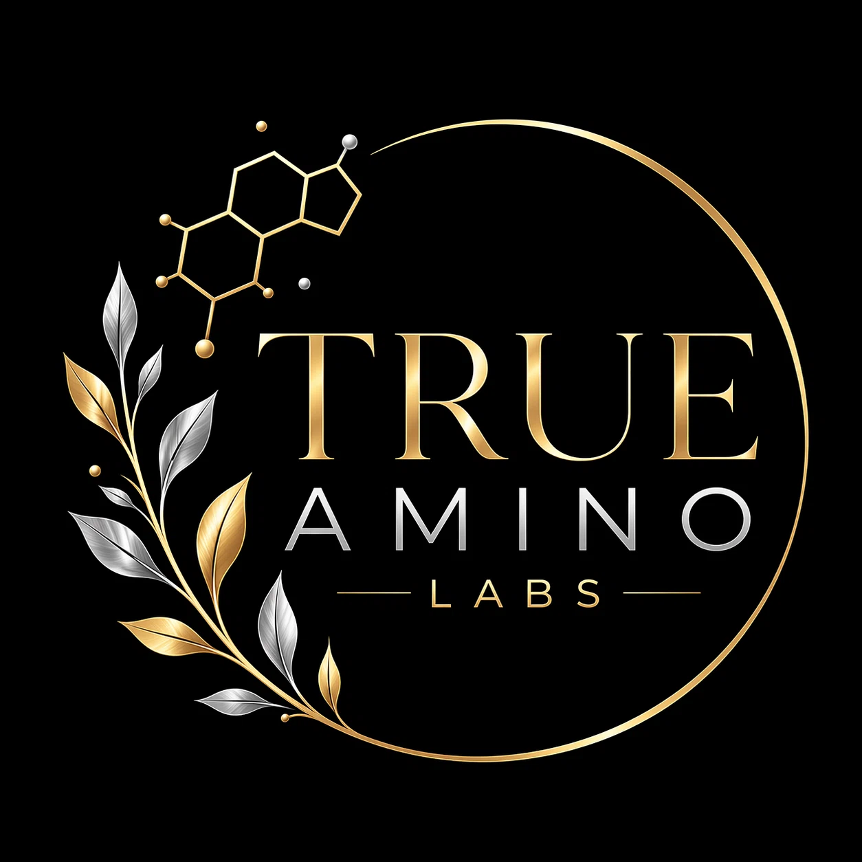 True Amino Labs Promo Code