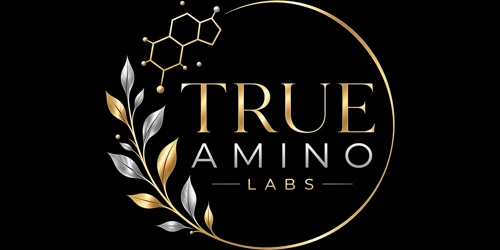 True Amino Labs Promo Code