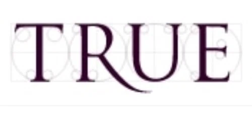 True&Co Promo Code