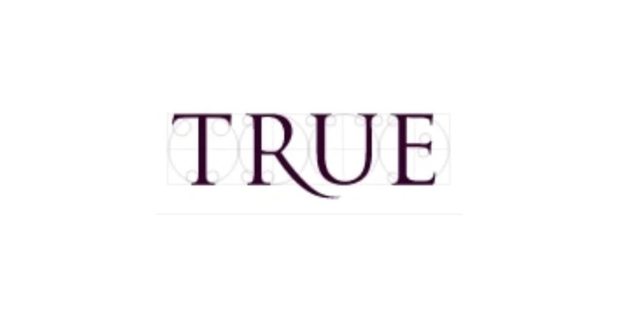True&Co Promo Codes - 70% Off Discount Code May 2026