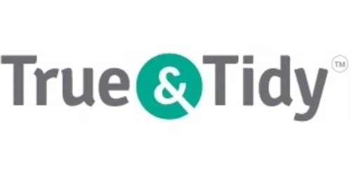 True & Tidy Promo Code