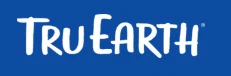  Tru Earth CA Promo Code