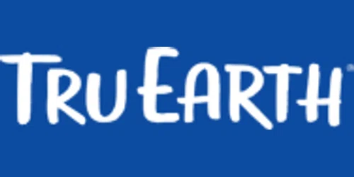 Tru Earth CA Promo Code