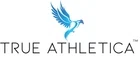 TRUE ATHLETICA Promo Code — 184 Off in August 2024