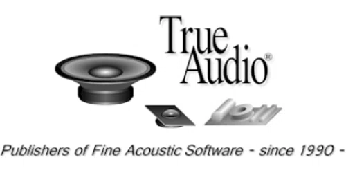 True Audio Promo Code