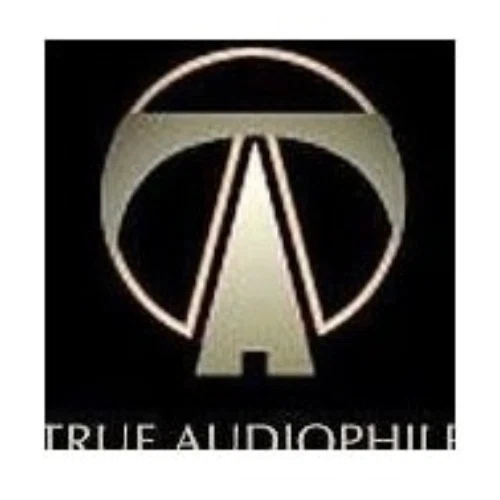 True Audiophile Promo Code