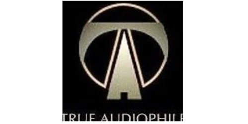 True Audiophile Promo Code