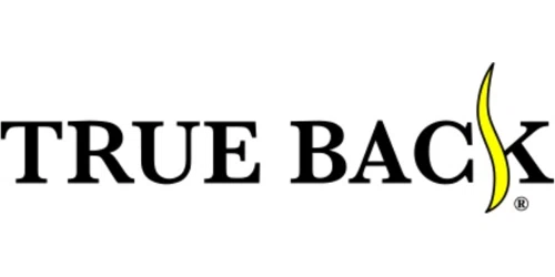 Trueback Promo Code