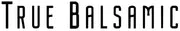 True Balsamic Promo Code