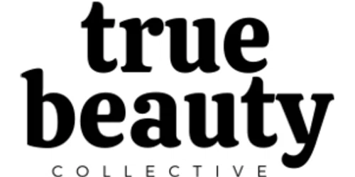 True Beauty Collective Promo Code
