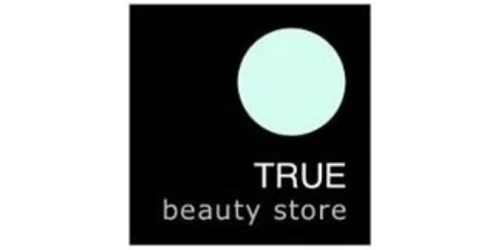True Beauty Store Promo Code