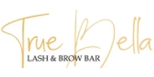 Truebellalashes Promo Code