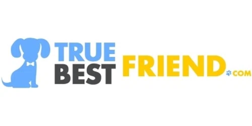 True Best Friend Promo Code