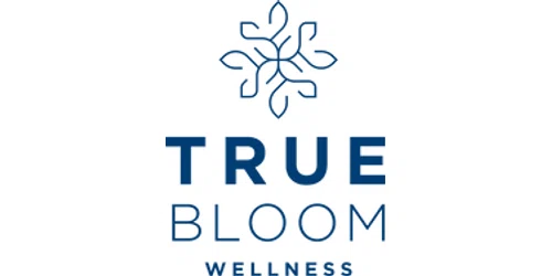 True Bloom Wellness Promo Code