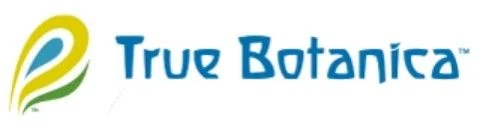 True Botanica Promo Code