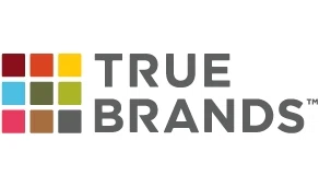 TRUE BRANDS Discount Code — 50 Off in October 2024