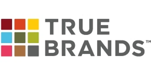 True Brands Promo Code
