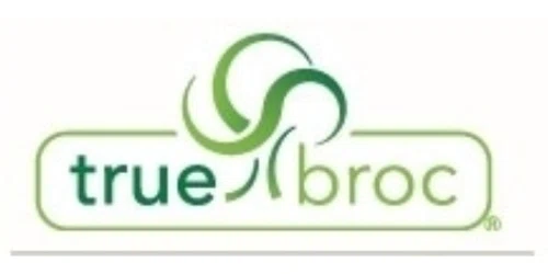 True Broc Promo Code