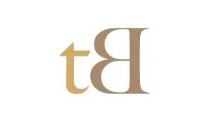 trueBrowns Promo Code