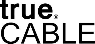 trueCABLE Promo Code