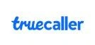 Truecaller coupons