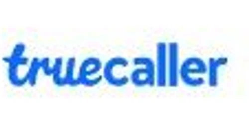 Truecaller Promo Code