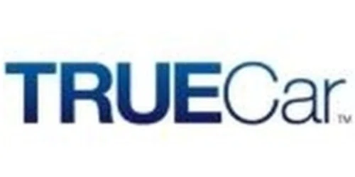 TrueCar Merchant logo