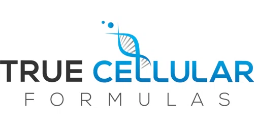 True Cellular Formulas Promo Code
