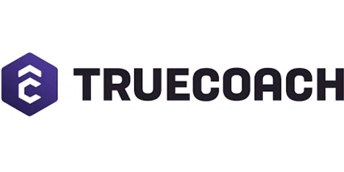 TrueCoach Merchant logo