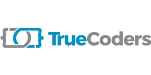 TrueCoders Promo Code