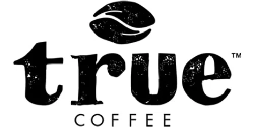 True Coffee Company Promo Code