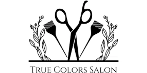 True Colors Salon Promo Code