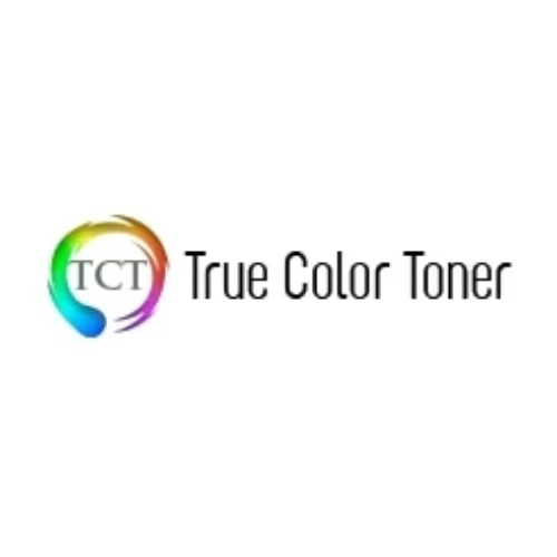 True Color Toner Promo Code