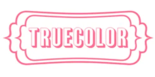 TrueColor Wholesale Promo Code