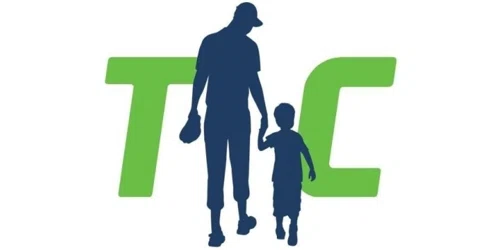 True Competitors Promo Code