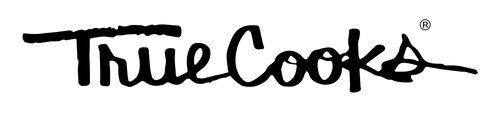 TrueCooks Merchant Logo