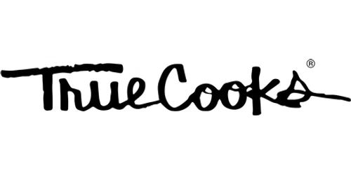 TrueCooks Promo Code
