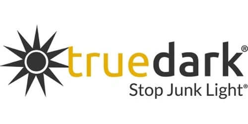 TrueDark Promo Code