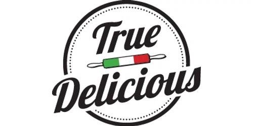 True Delicious Promo Code